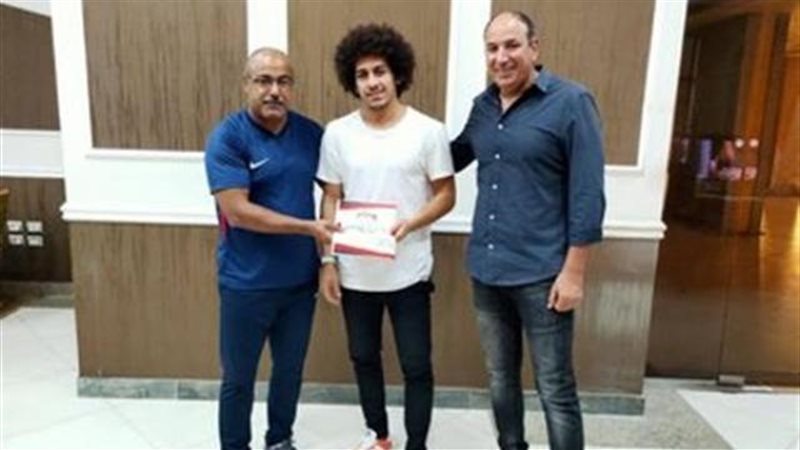 الموجز