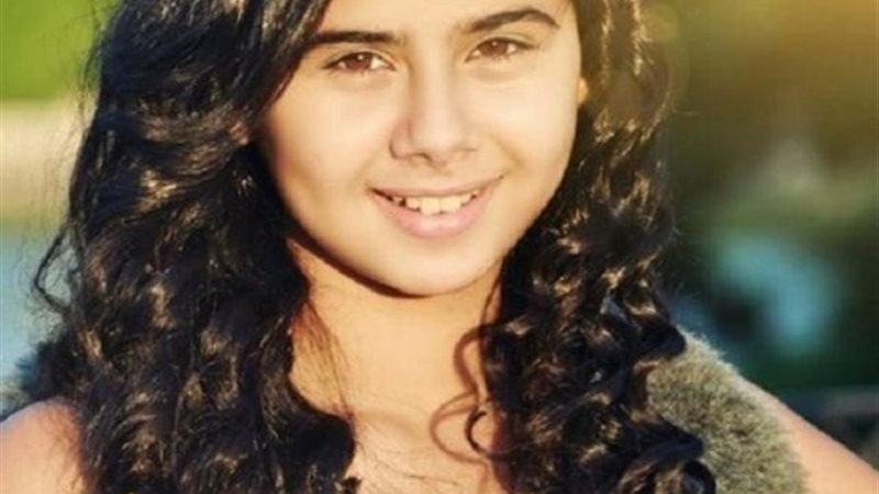 منة عرفة