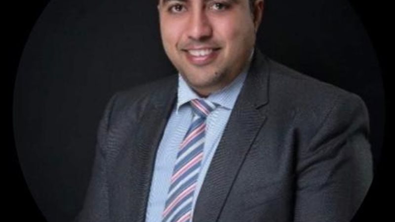 هيثم عصام