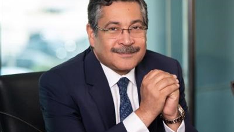 الموجز