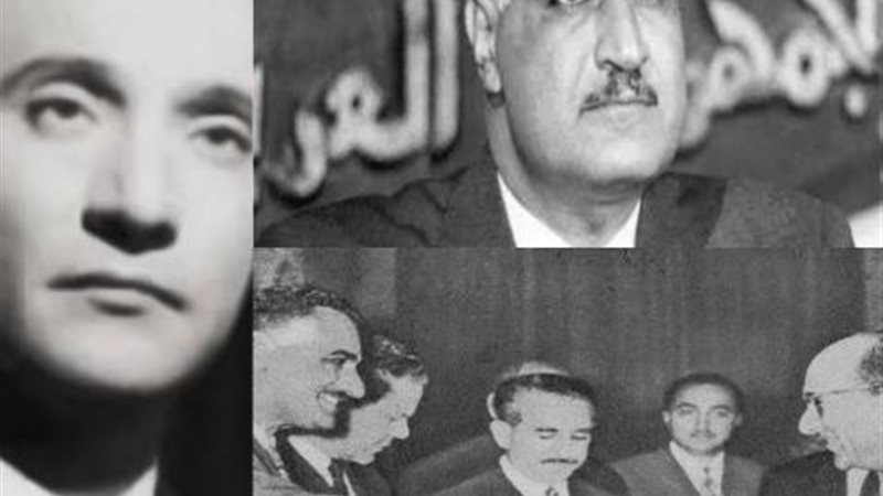 الموجز
