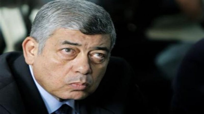 الموجز