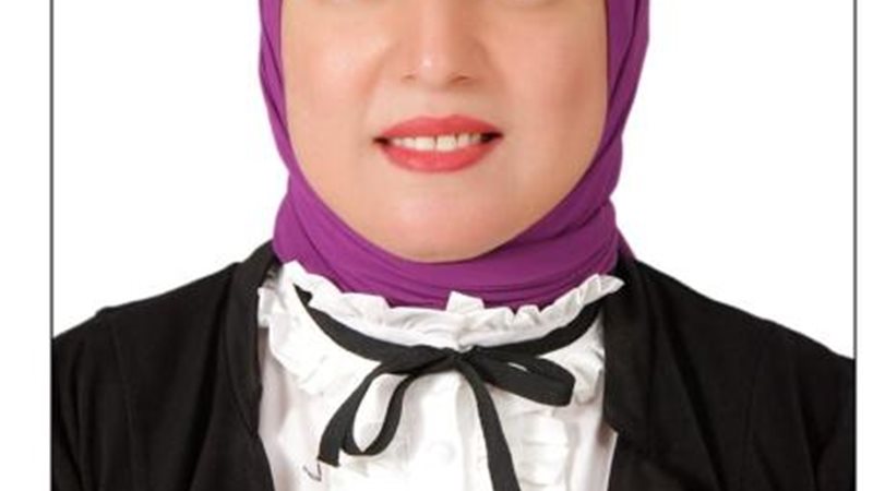 الموجز