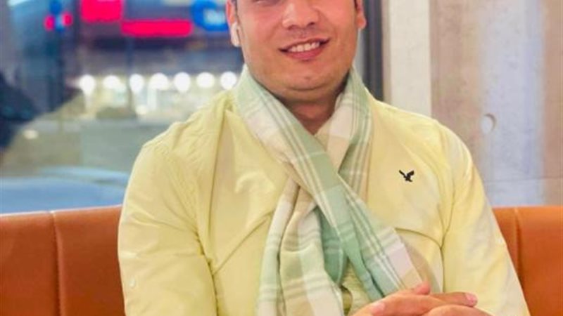 احمد اباظة