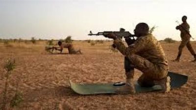 ”خريجى الأزهر” تدين بأشد العبارات الهجوم الإرهابى على قوات الأمن في الصومال