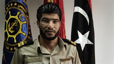 ننشر السجل الأسود لـ «عبد الرحمن ميلاد» إمبراطور تهريب البشر بليبيا