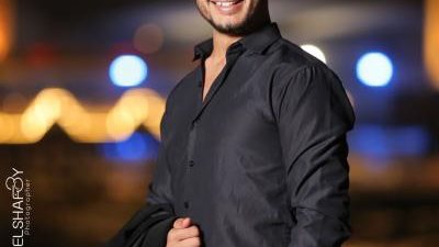 حسن جابر يصور ”علاقة مسمومة” مع شباب خريجي السينما