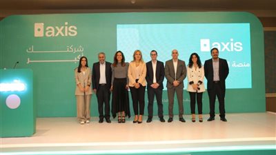 شركة أكسس تطلق منصة مدفوعات إلكترونية لتمكين الشركات الصغيرة والمتوسطة ومتناهية الصغر