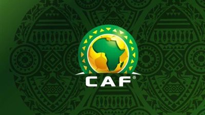 الكاف يعتمد سيكازوري للاهلي والوداد ونانيت للزمالك والرجاء