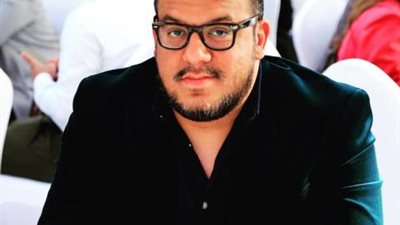 محمد لاشين :ادعو المطورين للانضمام لمبادرة ”في حب مصر ” لدعم الاقتصاد الوطني والقطاع العقاري