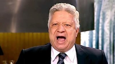 مرتضي منصور: قرار الأولمبية الدولية سيكون صفعة لحطب.. وسأرفع التسجيلات للرئاسة