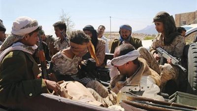 اليوم..استكمال عملية تبادل الأسرى في اليمن