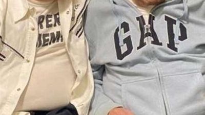 كلام نهائي.. اعتزال الزعيم عادل إمام الفن وآخر تطورات حالته الصحية