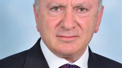 وفاة النائب السابق لجهاز (الشاباك) متأثرا بإصابته بكورونا