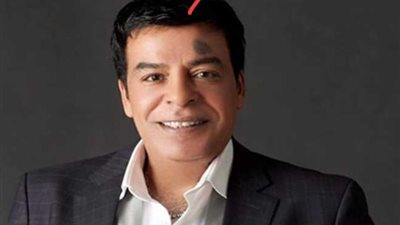 زوجة الراحل حسن الأسمر تكشف عن اللحظات الأخيرة في حياته