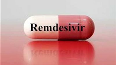 صدمة.. عقار ترامب لعلاج كورونا ”طلع فنكوش ”