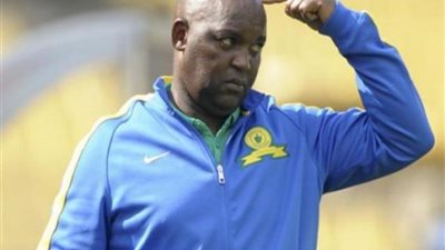 5مباريات وتقرير مفصل..تعرف علي تفاصيل دراسة موسيماني للوداد