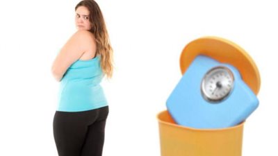 هذه الأطعمة تخلصك من الوزن الزائد.. تعرف عليها