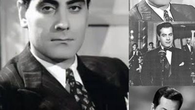 تسبب في فسخ خطوبة صديقه.. حكاية فيلم ندم فريد الأطرش علي تقديمه