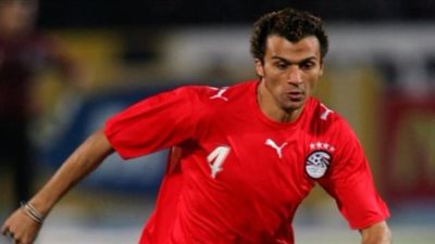 إبراهيم سعيد يحتفل بذكرى ميلاده:” هل أسير على الطريق الصحيح أم أخطأت السبيل”