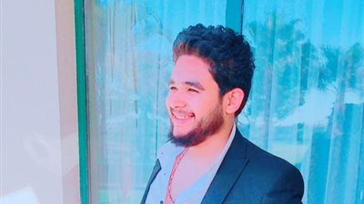 عمرو عاصم: السوشيال أفضل سوق تجاري لطرح الأعمال الموسيقية