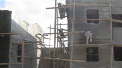 دول أوروبية تدين قرار إسرائيل ببناء وحدات استيطانية في الضفة الغربية