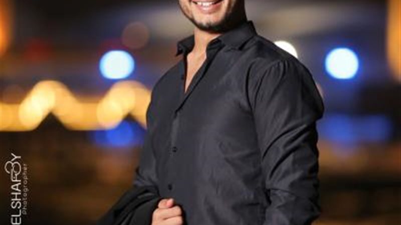 حسن جابر