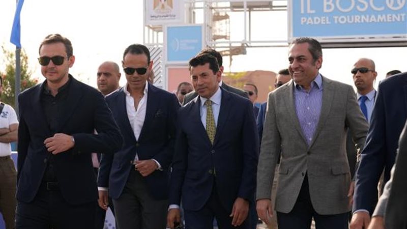 الموجز