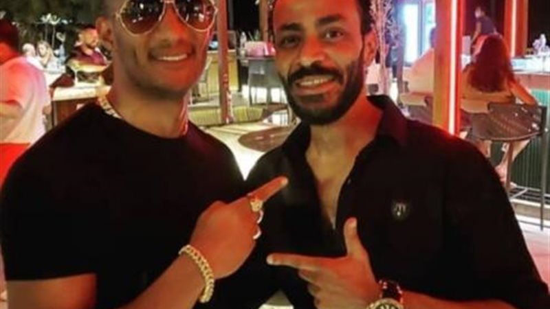 الموجز