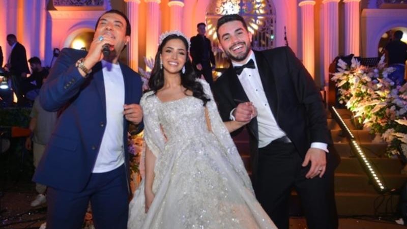 نجلة حميد الشاعري