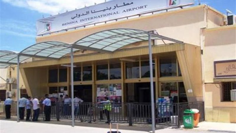 الموجز