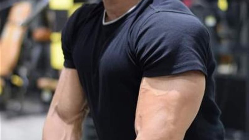 محمد احمد