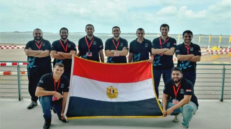 الجامعة الالمانية