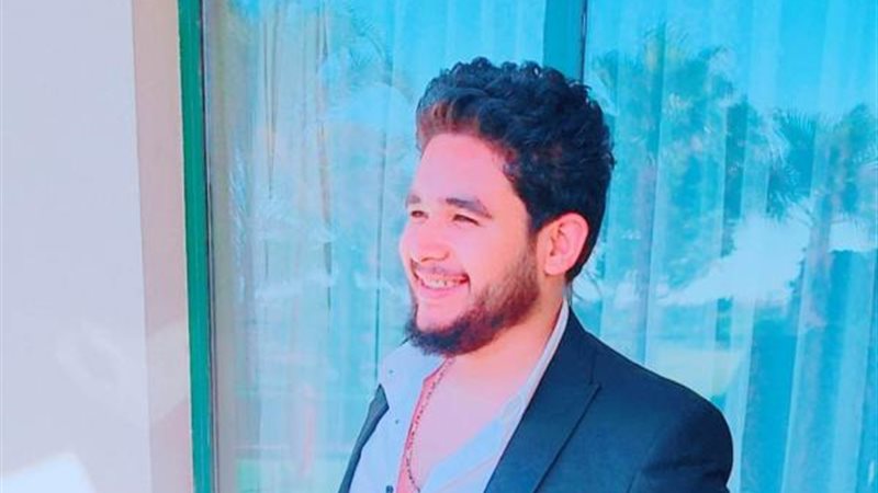 عمرو عاصم