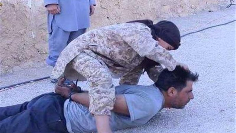 الموجز