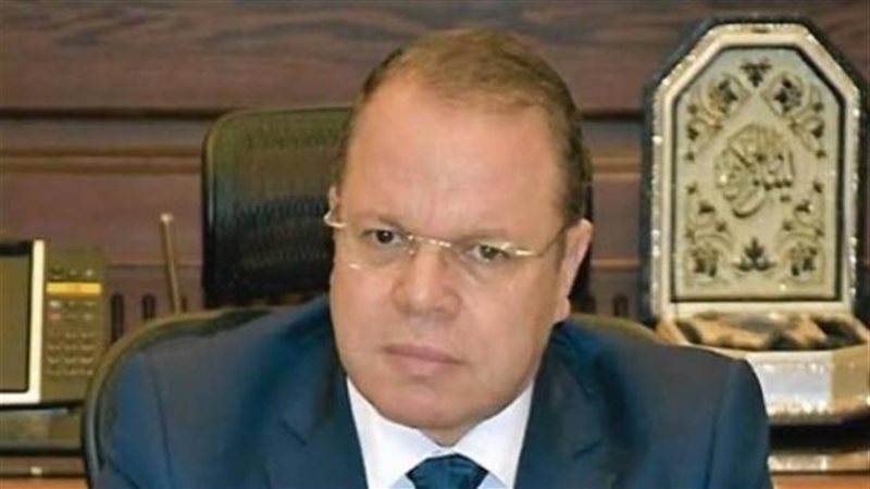 النائب العام