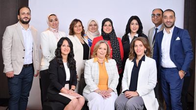 عيادات داوي تجذب استثمارات بقيمة 250 مليون جنيهًا لافتتاح 30 فرعًا جديدًا