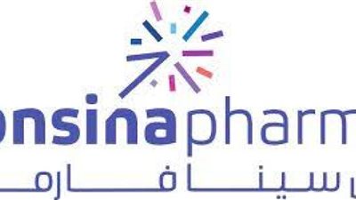 ‎ ابن سينا فارما تعلن النتائج المالية المجمعة للربع الأول من عام ٢٠٢٣