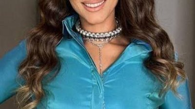 بعد نجاحها في «سره الباتع».. حنان مطاوع تتألق في أحدث جلسة تصوير بعدسة محمد الكشكي