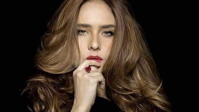 حكايات وأسرار تكشفها نيللي كريم في ”السيرة” مع وفاء الكيلاني.. الليلة