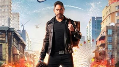 عيد الكبار.. نجوم الصف الأول ينافسون في موسم عيد الأضحي