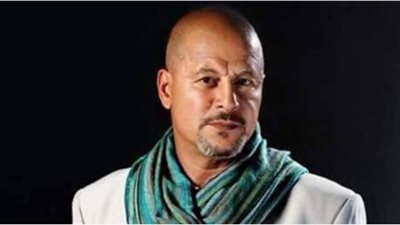 أرملة وائل نور تتهم الفنانة أميرة العايدي بالتسبب في معاناتها لـ 7 سنوات .. اعرف الحكاية