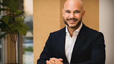 تحالف ” أوراسكوم للإنشاءات” و”ماتيتو” ينفذ مشروع لتطوير وامتلاك وتشغيل محطة لمعالجة مياه البحر ونقل المياه بالإمارات