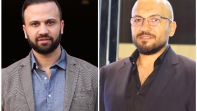 «النيروز للمعارض» تطلق الدورة 21 من معرض «هذي مصر» غدًا في مدينة الرياض بالمملكة العربية السعودية