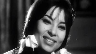 تزوجت ممثل شهير.. وهذا سر رفضها إقامة عزاء لها.. حكايات لا تعرفها عن حياة الفنانة سهام فتحي