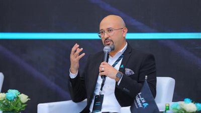 «أدير العالمية» تطلق ملتقى ”استراتيجيات الاستثمار الناجح في المملكة العربية السعودية ومصر والمملكة المتحدة” بالرياض