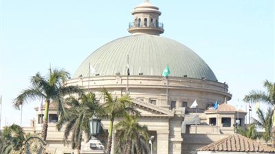 انطلاق عام دراسي جديد غدا فى الجامعات المصرية