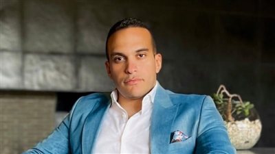 شركة «AE Media Production» تتعاون مع «إبني للتطوير» في 3 مشروعات متنوعة بمدينة سوهاج الجديدة