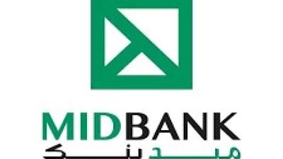 ميدبنك يتيح خدمة Cash in & Cash out من خلال ماكينات فوري