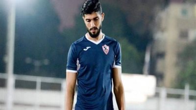 طاقم طبي متكامل من الصحة المغربية يتابع حالة ساسي بالفندق